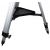 Телескоп Sky-Watcher BK 909EQ2