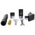 Телескоп Sky-Watcher BK 809EQ2