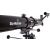 Телескоп Sky-Watcher BK 809EQ2