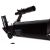 Телескоп Sky-Watcher BK 809EQ2