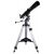 Телескоп Sky-Watcher BK 809EQ2