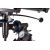 Телескоп Sky-Watcher BK 809EQ2