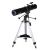 Телескоп Sky-Watcher BK 1149EQ2