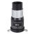 Телескоп Sky-Watcher BK 1149EQ2