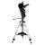 Телескоп Sky-Watcher BK 1149EQ2