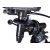 Телескоп Sky-Watcher BK 1149EQ2