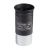 Телескоп Sky-Watcher BK 1149EQ2
