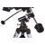 Телескоп Sky-Watcher BK MAK80EQ1