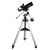 Телескоп Sky-Watcher BK MAK80EQ1
