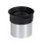 Телескоп Sky-Watcher BK MAK80EQ1