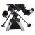 Телескоп Sky-Watcher BK MAK80EQ1