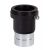 Телескоп Sky-Watcher BK MAK80EQ1