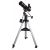 Телескоп Sky-Watcher BK MAK80EQ1