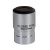 Телескоп Sky-Watcher BK MAK80EQ1