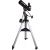 Телескоп Sky-Watcher BK MAK80EQ1