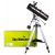 Телескоп Sky-Watcher BK P13065EQ2