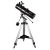 Телескоп Sky-Watcher BK P13065EQ2