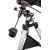 Телескоп Sky-Watcher BK P13065EQ2