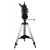 Телескоп Sky-Watcher BK P13065EQ2