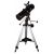 Телескоп Sky-Watcher BK P13065EQ2