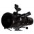 Телескоп Sky-Watcher BK P13065EQ2