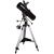 Телескоп Sky-Watcher BK P13065EQ2