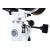 Телескоп Sky-Watcher BK P150750EQ3-2