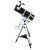 Телескоп Sky-Watcher BK P150750EQ3-2