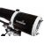 Телескоп Sky-Watcher BK P1501EQ3-2
