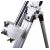 Телескоп Sky-Watcher BK P1501EQ3-2
