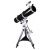 Телескоп Sky-Watcher BK P1501EQ3-2