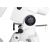 Телескоп Sky-Watcher BK P2001EQ5