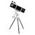Телескоп Sky-Watcher BK P2001EQ5