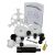 Телескоп Sky-Watcher BK P2001EQ5