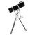 Телескоп Sky-Watcher BK P2001EQ5