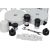 Телескоп Sky-Watcher BK P2001EQ5