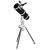 Телескоп Sky-Watcher BK P2001EQ5