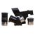 Телескоп Sky-Watcher BK 1025AZ3