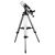 Телескоп Sky-Watcher BK 1025AZ3