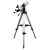 Телескоп Sky-Watcher BK 1025AZ3