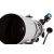 Телескоп Sky-Watcher BK 1025AZ3