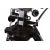 Телескоп Sky-Watcher BK 1025AZ3
