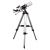 Телескоп Sky-Watcher BK 1025AZ3