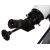 Телескоп Sky-Watcher BK 1025AZ3