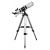 Телескоп Sky-Watcher BK 1206AZ3