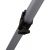 Телескоп Sky-Watcher BK 1206AZ3