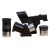 Телескоп Sky-Watcher BK 1206AZ3