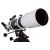 Телескоп Sky-Watcher BK 1206AZ3