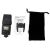 Фотовспышка Yongnuo Speedlite YN-468II (I-TTL) для Canon