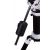 Телескоп Sky-Watcher BK MAK102 AZ-EQ AVANT на треноге Star Adventurer